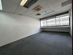 Chiat Hong Building (D7), Office #584860651